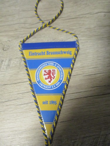 Eintracht braunschweig mini - braunschweig,