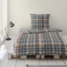 Bettwäsche Bierbaum