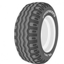 11,5/80-15,3 12PR PK-303 Tl