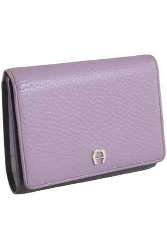 Aigner portemonnaie damen - aigner,