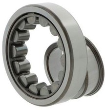 SKF Zylinderrollenlager NJ311