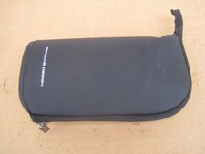 LUFTHANSA Business Class