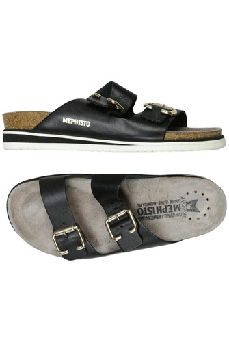 Mephisto sandalen damen - mephisto,
