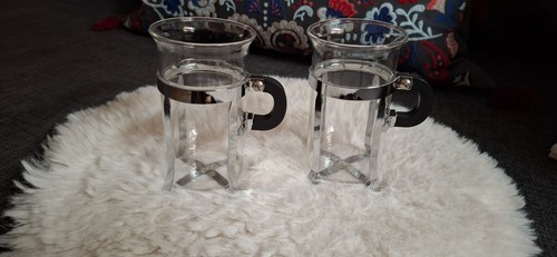 Bodum chambord 2 - bodum,