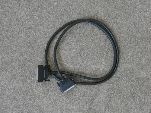 Original scsi iii scsi3 - scsi,