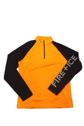 Bogner fire ice premo 3 - bogner, +