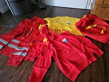 DLRG Hosen, T-Shirts, Tasche, Trillerpfeife, Pulli, Shorts