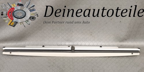 Renault megane cabrio - megane,