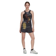 ADIDAS NY Tennis Kleid HG3159