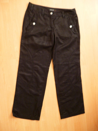 Hose marc cain 42 - hose,