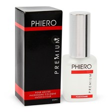 Phiero Premium Man Pheromone