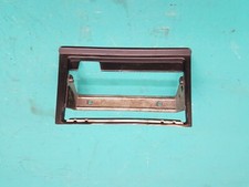 Original Mercedes-Benz W115