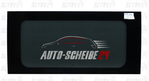 Seitenscheibe scheibe fenster - seitenscheibe,