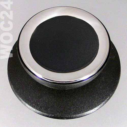 Deckelgriff deckelknopf - deckelgriff,