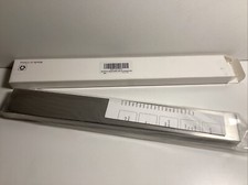 C09.4 Smart&Cool Magnetleiste 30cm für Messer Edelstahl