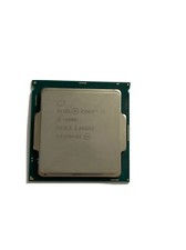 Intel Core i5-6600 4x 3.30GHz