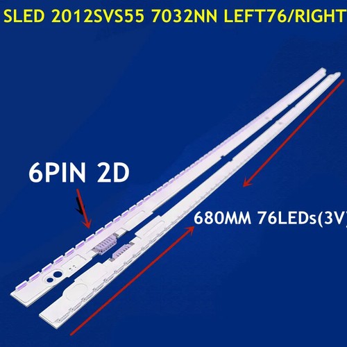 Led streifenfür samsung - led-streifen(2)für,