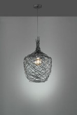 Fischer & Honsel Milo