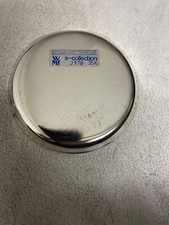 6 Stück WMF S-Collection