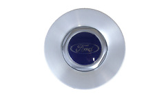Original Ford Nabendeckel