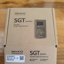 SENKO SGT SERIE TRAGBARER