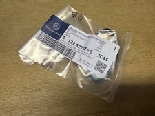 Gasket Antenna Hirschmann Auta