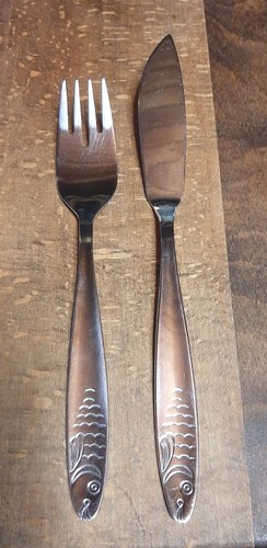 Von wmf cromargan koblenz - ,