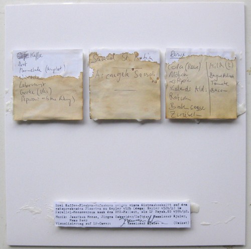 E02 jonathan meese - jonathan, /