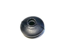 ZAZ 968 Tie rod ends Cover