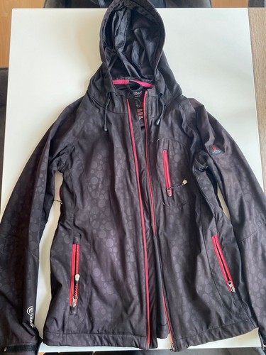 Killtec level softhell jacke - killtec,