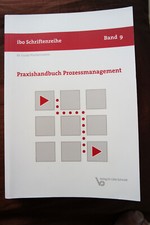 Praxishandbuch
