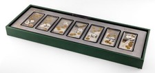 2017 china teiliges gramm - 50,