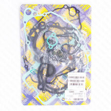 Motor Dichtsatz Suzuki RMZ 450