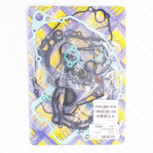 Motor dichtsatz suzuki rmz 450 - rmz,