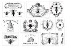 Aufkleber-Möbeltattoo-transpa