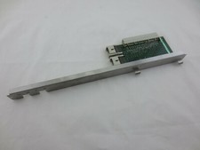 NPPSU Siemens HiPath 3800