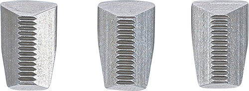 Bgs 409 ersatzbacken - bgs-409-1,