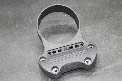 Harley davidson tachohalter - harley,