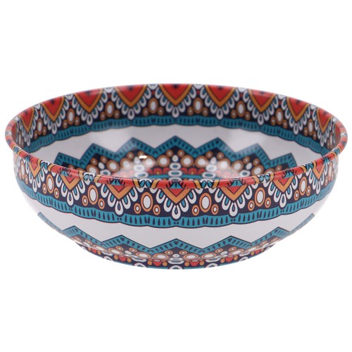 Stk orientalische schüssel - stk,