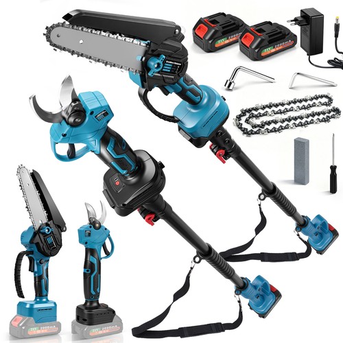 Für makita 21v 4in1 akku - 4in1,