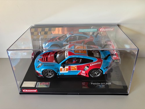 Carrera 23949 digital - 23949, 124