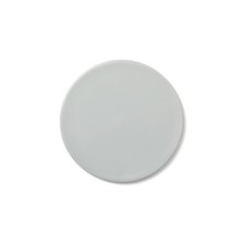 Menu New Norm Plate/Llid, Beige Ø 13,5 cm