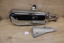 BMW R1200R R1200RS K53 K54