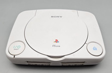 Sony Playstation One /