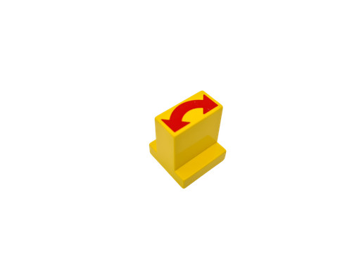 Lego duplo eisenbahn - lego®,
