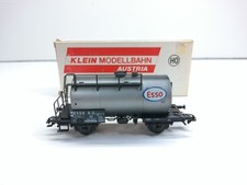 Klein modellbahn H0 3361