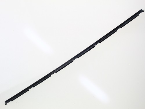 Toshiba satellite l670 - toshiba,