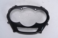 Speedo-Uhr-Verkleidung PIAGGIO