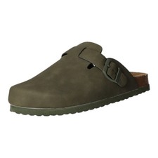 Bio Clog (diverse Böden)