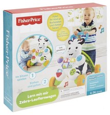 Fisher-Price Lern mit mir
